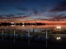Seabreeze Inn