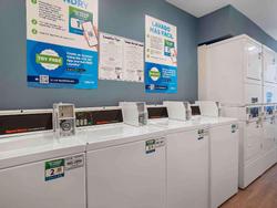 Extended Stay America Select Suites
