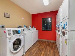Extended Stay America Gainesville I 75
