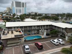 Caribbean Resort Suites