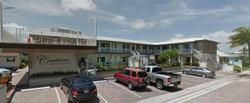 Caribbean Resort Suites