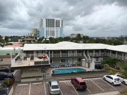 Caribbean Resort Suites