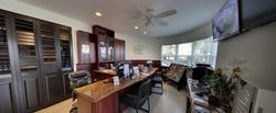 Caribbean Resort Suites