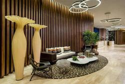 Hyde Beach Condos By Ammos Vr