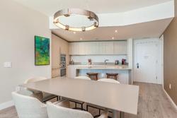 Hyde Beach Condos By Ammos Vr