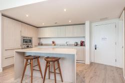 Hyde Beach Condos By Ammos Vr