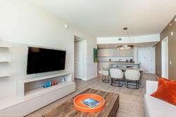 Hyde Beach Condos By Ammos Vr