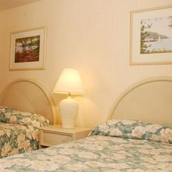 Meadow Court Inn