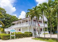 Amy Slate S Amoray Dive Resort