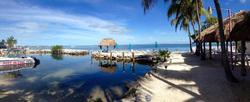 Amy Slate S Amoray Dive Resort