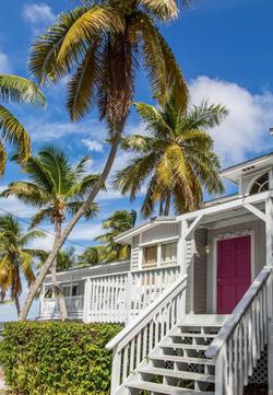 Amy Slate S Amoray Dive Resort