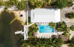Amy Slate S Amoray Dive Resort
