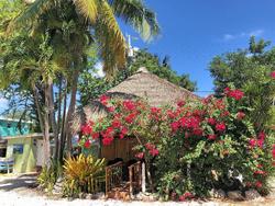 The Pelican Key Largo Cottages