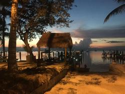 The Pelican Key Largo Cottages