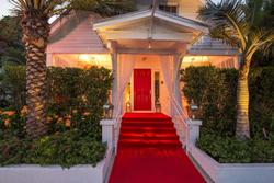The Saint Hotel Key West Autograph Collection