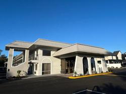 Red Roof Inn Kissimmee