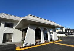 Red Roof Inn Kissimmee