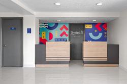 Howard Johnson by Wyndham Orlando Lake Buena V S