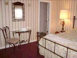 The Pines Inn Lake Placid