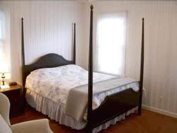 The Pines Inn Lake Placid