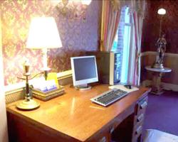 The Pines Inn Lake Placid
