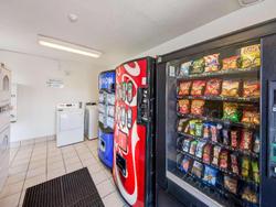 Motel 6 Lakeland