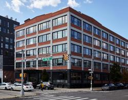 The Collective Paper Factory