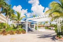 Skipjack Resort And Marina
