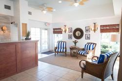 Skipjack Resort And Marina