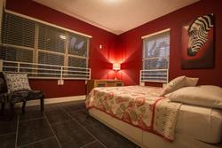 Beds N Drinks Hostel