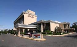 The Hotel Ml