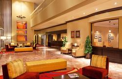 The Hotel Ml