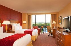 The Hotel Ml