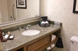 The Hotel Ml