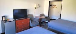 Hudson Valley Hotel & Conference Center FairBridge