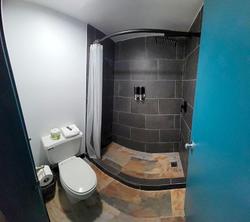 Hudson Valley Hotel & Conference Center FairBridge