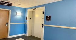 SureStay Plus Hotel by Best Western Niagara Falls