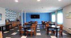 SureStay Plus Hotel by Best Western Niagara Falls