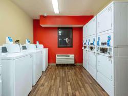 Extended Stay America Princeton West Windsor