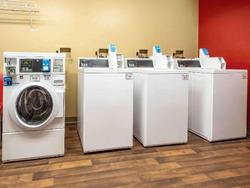 Extended Stay America Princeton West Windsor