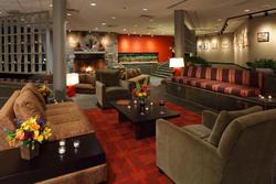 Chauncey Hotel Conference Center