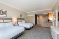 Carlisle Inn