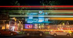 Avalon Hotel Downtown St Petersburg