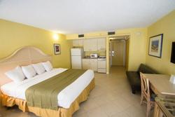 Hollander Boutique Hotel
