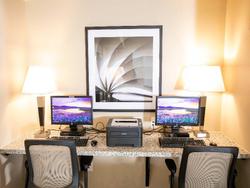 Candlewood Suites Jacksonville - Mayport