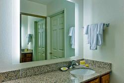 Residence Inn Merrillville