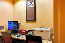 Residence Inn Merrillville