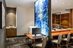 Hyatt Place Fort Worth / Alliance Town Center