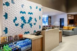 Hyatt Place Fort Worth / Alliance Town Center