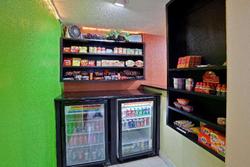 La Quinta Inn Suites By Wyndham Salina